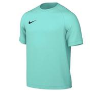 Nike Park VIII Jersey - Hyper Turquoise/Black