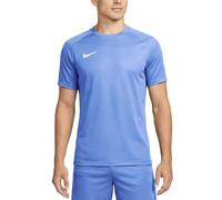 NIKE M NK DF Park VIII JSY SS Football Shirt