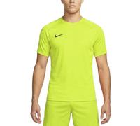 NIKE M NK DF Park VIII JSY SS Football Shirt