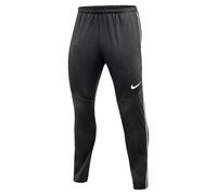 NIKE M NK DF PARK26 Pant KP Pants Black