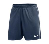NIKE Park26 Short KZ Navy