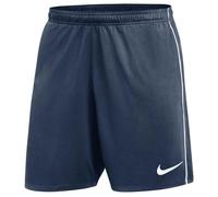 NIKE Park26 Short KZ Navy