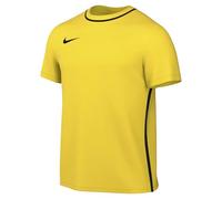 NIKE M NK DF PARK26 SS TOP Football Shirt