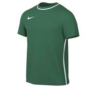 Nike Mens Nike Park 26 Dri-Fit Training T Shirt Green HM7127 - L