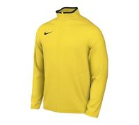 NIKE M NK DF PARK26 TRK JKT K Jacket