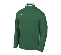 NIKE M NK DF PARK26 TRK JKT K Jacket