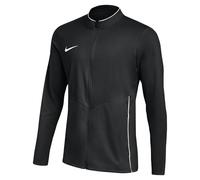 NIKE M NK DF PARK26 TRK JKT K Jacket
