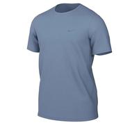 Nike M NK DF Primary STMT SS Short-Sleeved Shirt