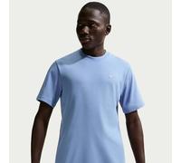 Nike M NK DF Primary STMT SS Short-Sleeved Shirt