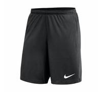 NIKE M NK DF REF III Short Shorts Black/White