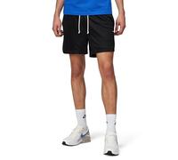 Nike M NK DF SI PRAC MESH 5IN Short Basketball Shorts