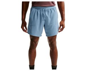 Nike M NK DF Stride 2IN1 7IN Short Running Shorts