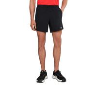 Nike Dri-FIT Stride 7 Inch Shorts S Black Men