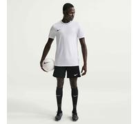 Nike M NK DF Strk Short KZ Shorts