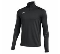 NIKE M NK DF STRK26 DRILL TOP K Training top Black/White