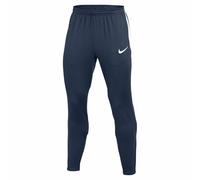 NIKE M NK DF STRK26 Pant KPZ Pants Blue