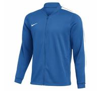 NIKE M NK DF STRK26 TRK JKT K Training jacket