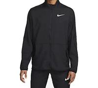 NIKE M NK DF Team WVN JKT - M