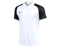NIKE Men's M Nk Df Trophy Vi JSY Ss Shirt, Multi-Coloured, M