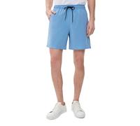 Nike M NK DF Unlimited WVN 7IN UL Training Shorts