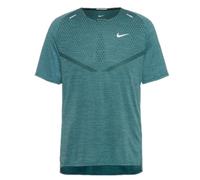 NIKE M NK DFADV TECHKNIT Ultra SS