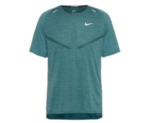 NIKE M NK DFADV TECHKNIT Ultra SS