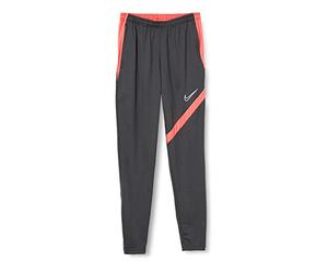 Nike M Nk Dry ACD20 Pant KPZ Sport Trousers - Anthracite/Bright Crimson/White, XX-Large