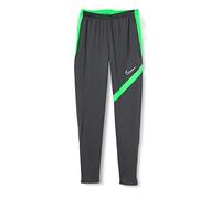 Nike M Nk Dry ACD20 Pant KPZ Sport Trousers - Anthracite/Green Strike/White, Small