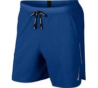Nike M Nk FLX Stride Short 7 in 2 in 1 Trousers, Men