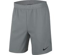 Nike M Nk FLX Vent Max 3.0 Sport Shorts - Smoke Grey/(Black), XX-Large