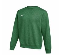 NIKE M NK PARK26 FLC CREW Sweatshirt