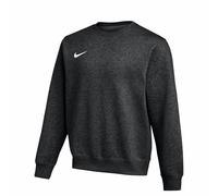 NIKE M NK PARK26 FLC CREW Sweatshirt Black/White