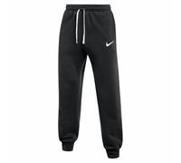 NIKE M NK PARK26 FLC Pant KP Pants Black/White