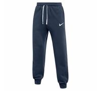 NIKE M NK PARK26 FLC Pant KP Pants Blue