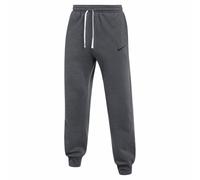NIKE M NK PARK26 FLC Pant KP Pants Grey