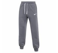 NIKE M NK PARK26 FLC Pant KP Pants Grey