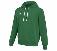 NIKE M NK PARK26 FLC PO HOODIE Sweatshirt