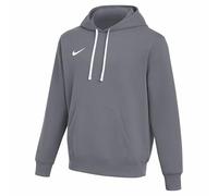 NIKE M NK PARK26 FLC PO HOODIE Sweatshirt