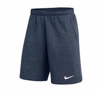 NIKE M Nk Park26 FLC Short Kz