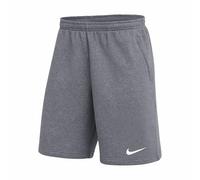 NIKE M NK PARK26 FLC Short KZ Shorts