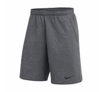 NIKE M NK PARK26 FLC Short KZ Shorts
