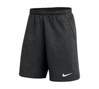 NIKE M NK PARK26 FLC Short KZ Shorts Black/White
