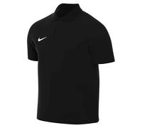 NIKE M NK Park26 SS Polo Shirt Multi-Coloured
