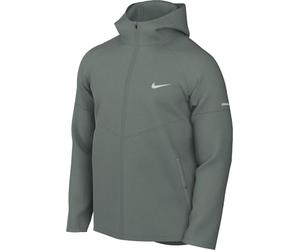 NIKE M Nk Rpl Miler Jkt Jacket Men