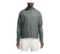 Nike M NK Rpl Miler JKT Men's Hooded Hip Length Jacket