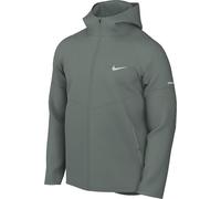 Nike - Repel Miler Running Jacket - Running jacket size XL, multi