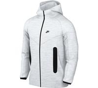 Nike M NK TCH FLC FZ WR Hoodie