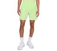 Nike M NKCT DF VCTRY Short 7IN Tennis Shorts