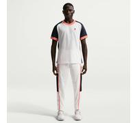 Nike M NKCT Heritage SS TOP Tennis Shorts