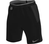 NIKE M NP DF NPC FLX REP Short 3.0, Black (Black)